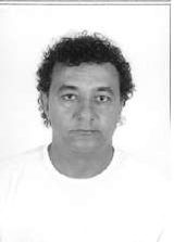 Professor Manelito