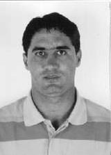 Juninho