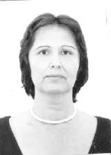 Professora Arline