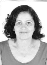 Nanci