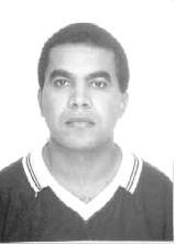 David do Sindicato