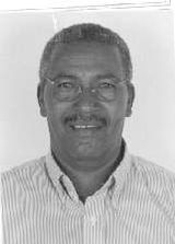 Irmão Adevaldo