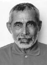 Otaviano