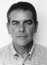 Jairo