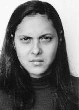 Dina