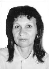 Lilia de Brito