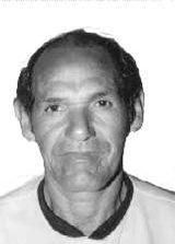 Joao Barbosa