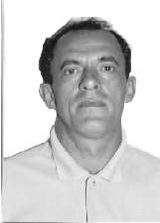 Jose