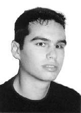 Renan Moreira