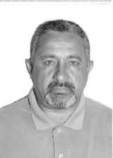 Joao Pereira de Souza