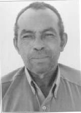 Severino