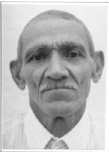 Egidio Barbalho