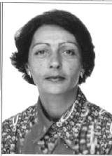 Anita Rosa