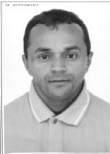 Esau Barbosa