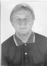 João Neto