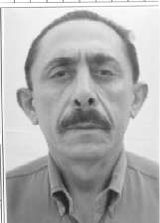 João do Melão