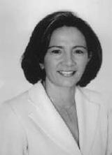 Eulina