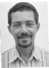 Alipio
