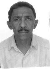 Clodoaldo