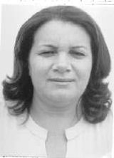 Maria Hermina