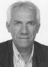 José Alberto