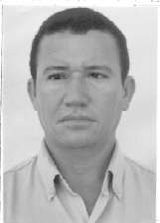 Carlinho de Margarida