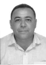 Carlinho de Mauricio