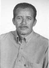 Nildao