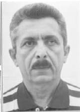 Delisio