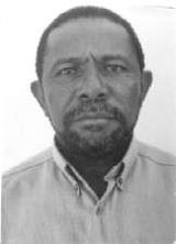 Gaudencio