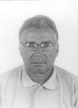 Joilson de Joel