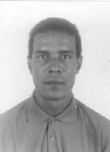 Zé de Bebé