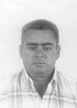 Zé de Chiquinha