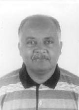 Francisquinho