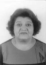 Cleide Moreira