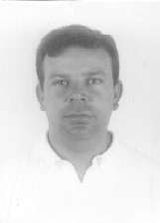 Luciano de Bado