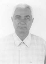 Luiz de Elpídio