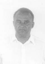 Papagia