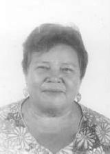 Joeta de Manezinho