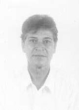 Miltinho