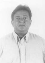 Zé de Dodô
