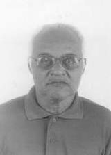 Raimundo Mattos