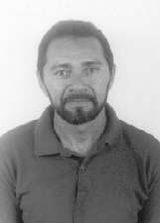 Manoel da Ambulância