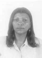 Dalvinha