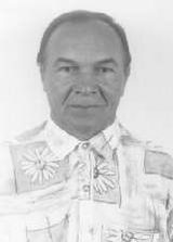 Antonio Farmacêutico
