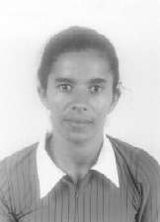 Sandra