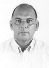 Zé Carlos