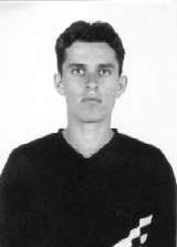 Samuel Trindade