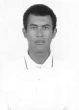 Ze Antonio