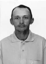 Gilberto Fontes
